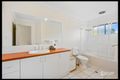 Property photo of 17/66 Tuckett Road Salisbury QLD 4107