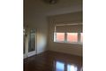 Property photo of 30 Lexia Street Ashburton VIC 3147