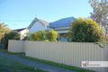 Property photo of 65 Macleay Street Frederickton NSW 2440