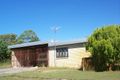Property photo of 32-34 Beatts Road Forrest Beach QLD 4850