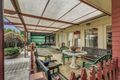 Property photo of 13 Third Street Gawler South SA 5118