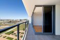 Property photo of 30/27 Cunningham Street Newstead QLD 4006