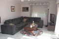 Property photo of 18 Skyhawk Avenue Raby NSW 2566