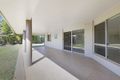 Property photo of 7 Serenity Drive Kalkie QLD 4670