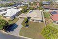 Property photo of 7 Serenity Drive Kalkie QLD 4670