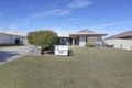 Property photo of 7 Serenity Drive Kalkie QLD 4670