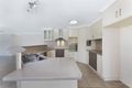 Property photo of 7 Serenity Drive Kalkie QLD 4670