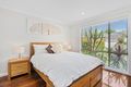 Property photo of 9 Chippendale Place Helensburgh NSW 2508