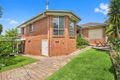 Property photo of 9 Chippendale Place Helensburgh NSW 2508