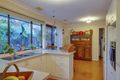 Property photo of 30 Ferres Road Emerald VIC 3782