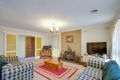 Property photo of 30 Ferres Road Emerald VIC 3782