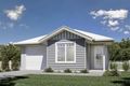 Property photo of LOT 813 Coolamon Street Mount Low QLD 4818