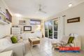 Property photo of 24 Serpentine Road Keysborough VIC 3173