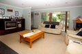 Property photo of 61 Bushland Drive Taree NSW 2430