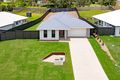 Property photo of 5 Brickfield Crescent Southside QLD 4570