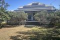 Property photo of 12 Carlow Street Dalby QLD 4405