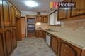 Property photo of 38 Salisbury Avenue Valley View SA 5093