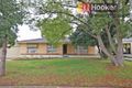 Property photo of 38 Salisbury Avenue Valley View SA 5093
