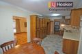 Property photo of 38 Salisbury Avenue Valley View SA 5093