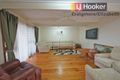 Property photo of 38 Salisbury Avenue Valley View SA 5093