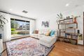Property photo of 24B Mather Road Beaconsfield WA 6162