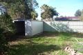 Property photo of 125 Taylor Street Dubbo NSW 2830