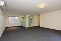 Property photo of 2/27-29 Richmond Street Blackburn South VIC 3130