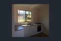 Property photo of 12 Sandstone Court Eagleby QLD 4207
