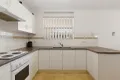 Property photo of 79 Regency Road Happy Valley SA 5159