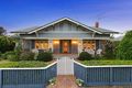 Property photo of 58 Roslyn Road Belmont VIC 3216