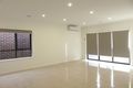 Property photo of 11 Quartz Grove Epping VIC 3076