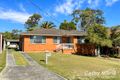 Property photo of 15 Halcyon Street Mannering Park NSW 2259