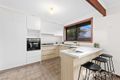 Property photo of 26/117 Plenty Road Bundoora VIC 3083