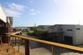 Property photo of 6/1A Stradbroke Crescent Surf Beach VIC 3922