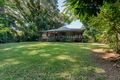 Property photo of 235 Mowbray River Road Mowbray QLD 4877