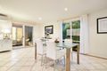 Property photo of 748 Whitehorse Road Mitcham VIC 3132