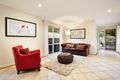 Property photo of 748 Whitehorse Road Mitcham VIC 3132