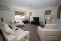 Property photo of 3/82 Beach Parade Maroochydore QLD 4558