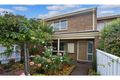 Property photo of 3/10 Templewood Crescent Avondale Heights VIC 3034