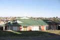 Property photo of 12 Broughton Place Greenwith SA 5125