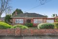 Property photo of 1177 Dandenong Road Malvern East VIC 3145