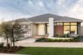 Property photo of 134 Claystone Loop Piara Waters WA 6112