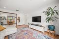 Property photo of 24B Mather Road Beaconsfield WA 6162