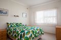 Property photo of 74 Duncan Street Balgownie NSW 2519