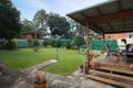 Property photo of 74 Duncan Street Balgownie NSW 2519