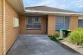 Property photo of 2/25 Synnot Street Werribee VIC 3030