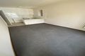 Property photo of 2/25 Synnot Street Werribee VIC 3030