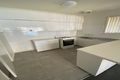 Property photo of 2/25 Synnot Street Werribee VIC 3030
