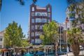 Property photo of 22/224-226 William Street Woolloomooloo NSW 2011