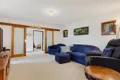 Property photo of 79 Regency Road Happy Valley SA 5159